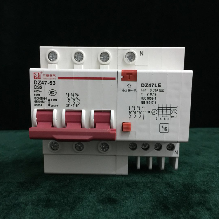 国产亚洲美日韩AV中文字幕无码成人