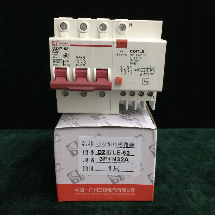 国产亚洲美日韩AV中文字幕无码成人