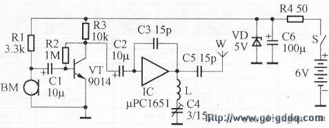 国产亚洲美日韩AV中文字幕无码成人