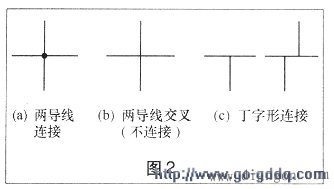 国产亚洲美日韩AV中文字幕无码成人