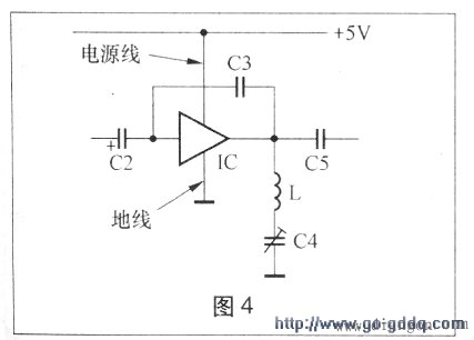 国产亚洲美日韩AV中文字幕无码成人