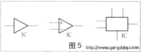 国产亚洲美日韩AV中文字幕无码成人