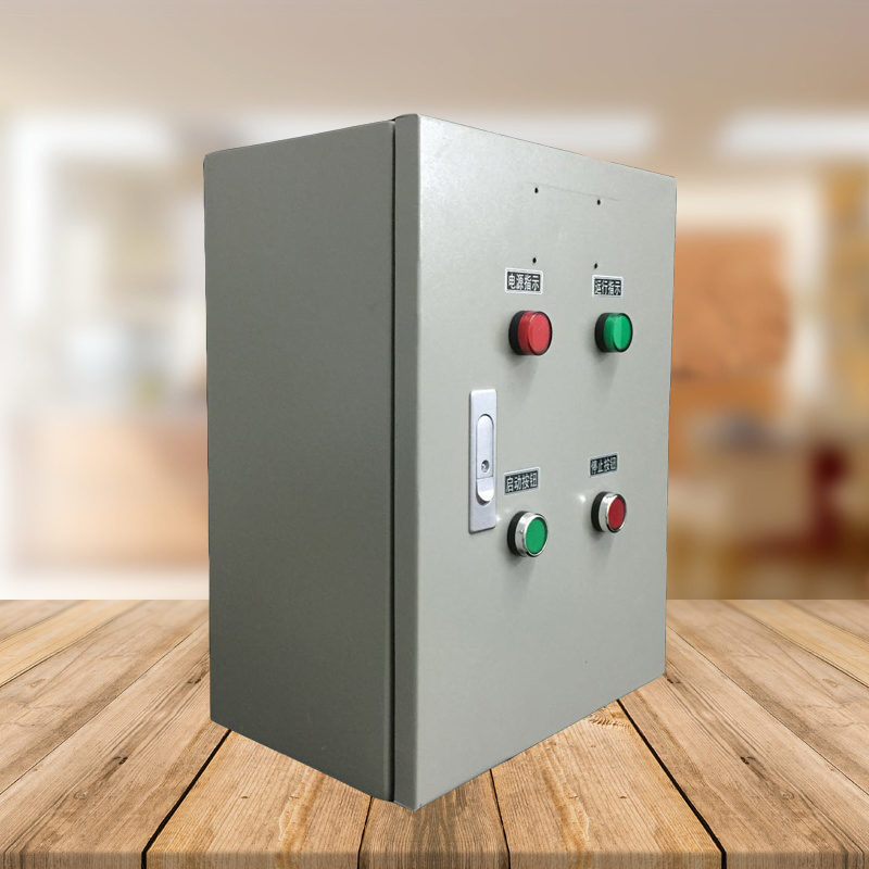 国产亚洲美日韩AV中文字幕无码成人