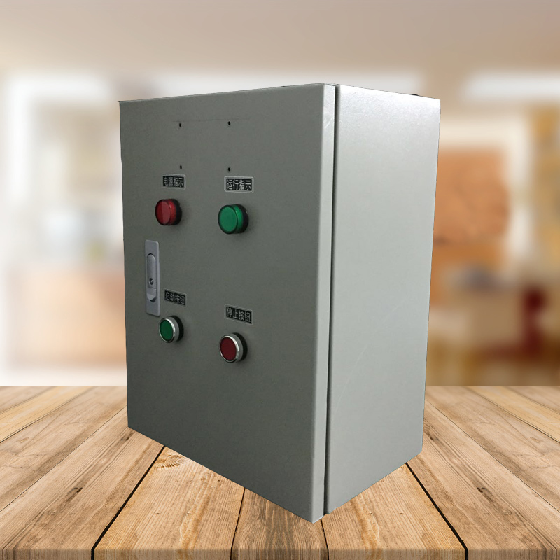 国产亚洲美日韩AV中文字幕无码成人