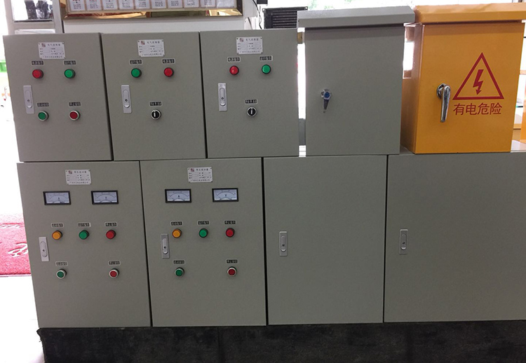 国产亚洲美日韩AV中文字幕无码成人