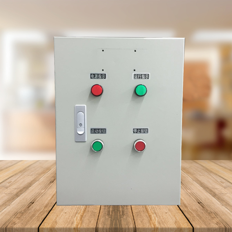 国产亚洲美日韩AV中文字幕无码成人