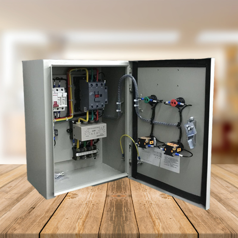 国产亚洲美日韩AV中文字幕无码成人