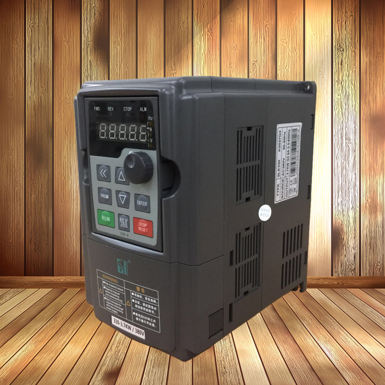 国产亚洲美日韩AV中文字幕无码成人