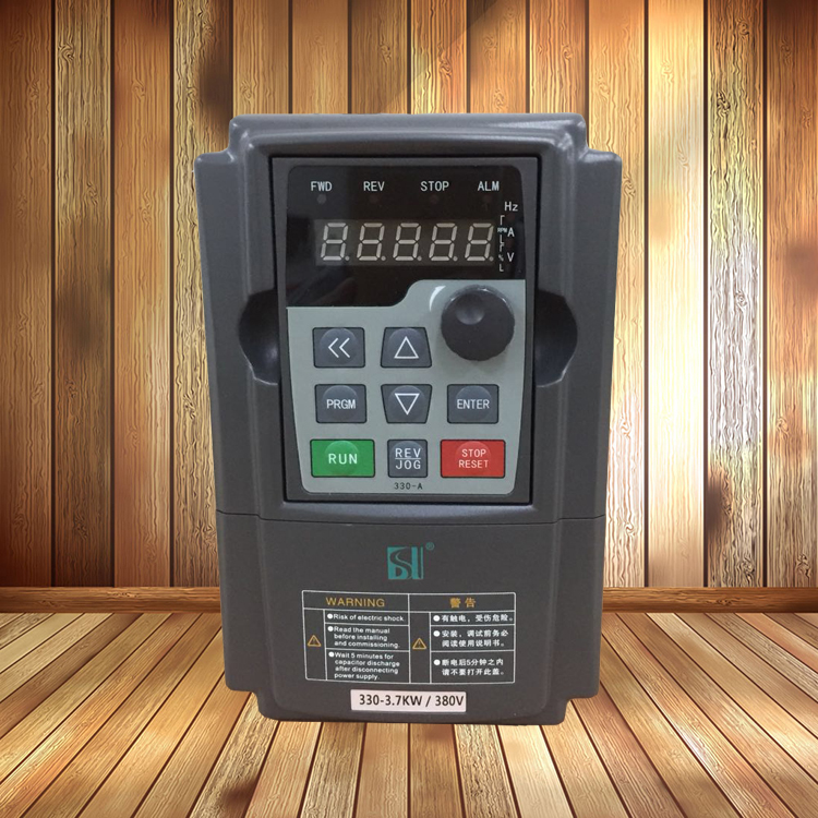 国产亚洲美日韩AV中文字幕无码成人