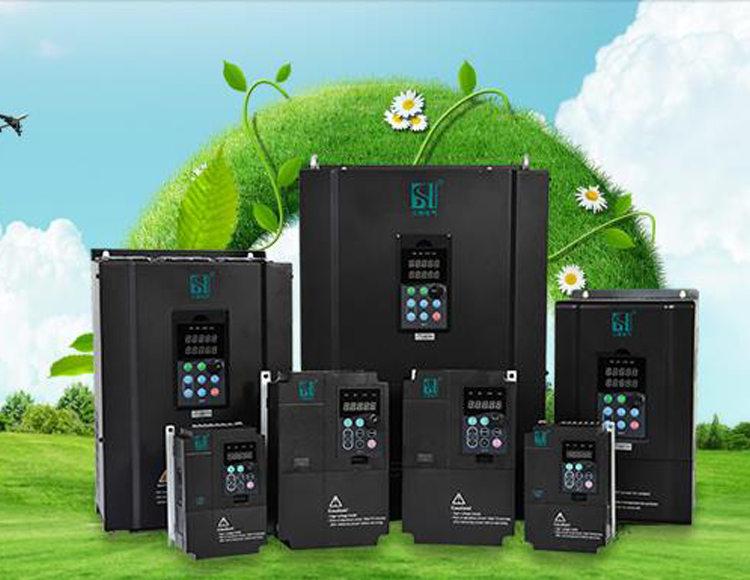 国产亚洲美日韩AV中文字幕无码成人