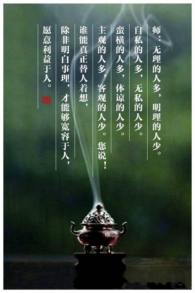 国产亚洲美日韩AV中文字幕无码成人