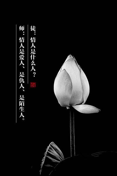 国产亚洲美日韩AV中文字幕无码成人