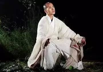 国产亚洲美日韩AV中文字幕无码成人