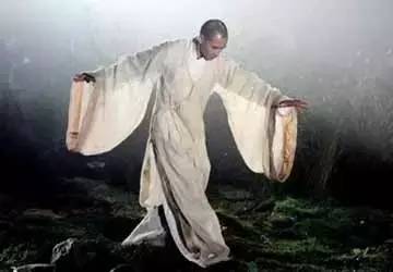 国产亚洲美日韩AV中文字幕无码成人