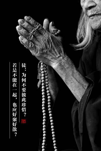 国产亚洲美日韩AV中文字幕无码成人