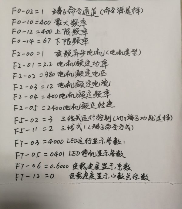 国产亚洲美日韩AV中文字幕无码成人