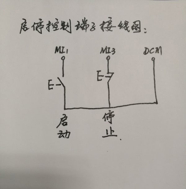 国产亚洲美日韩AV中文字幕无码成人