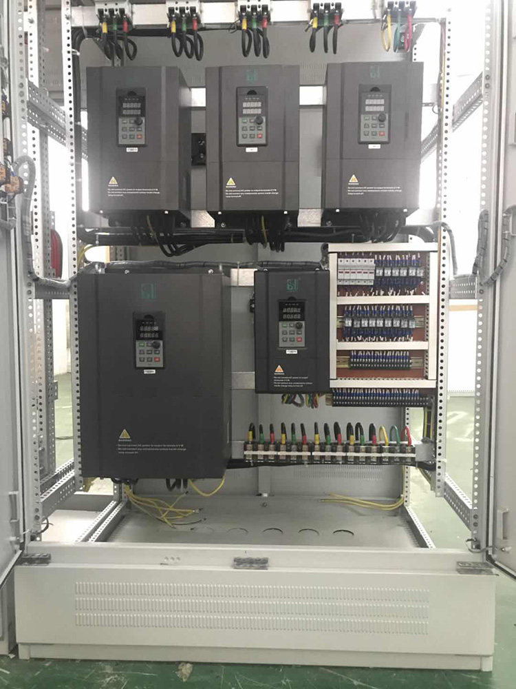 国产亚洲美日韩AV中文字幕无码成人