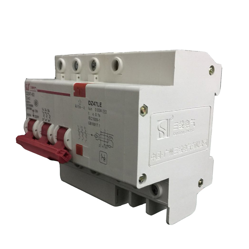 国产亚洲美日韩AV中文字幕无码成人