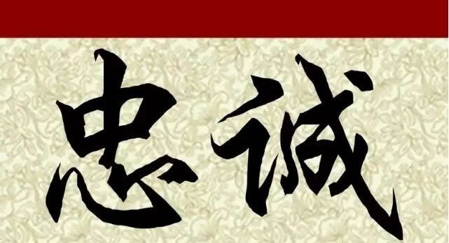 国产亚洲美日韩AV中文字幕无码成人