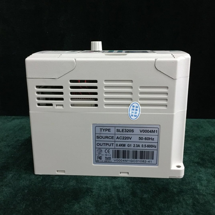 国产亚洲美日韩AV中文字幕无码成人