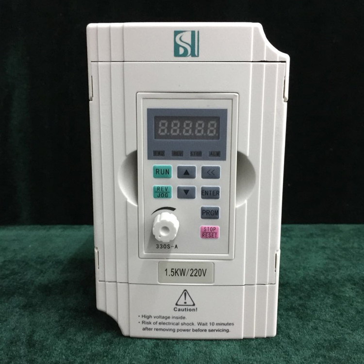 国产亚洲美日韩AV中文字幕无码成人