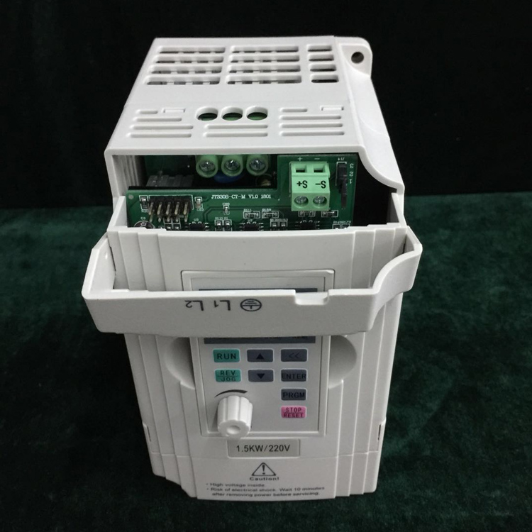 国产亚洲美日韩AV中文字幕无码成人