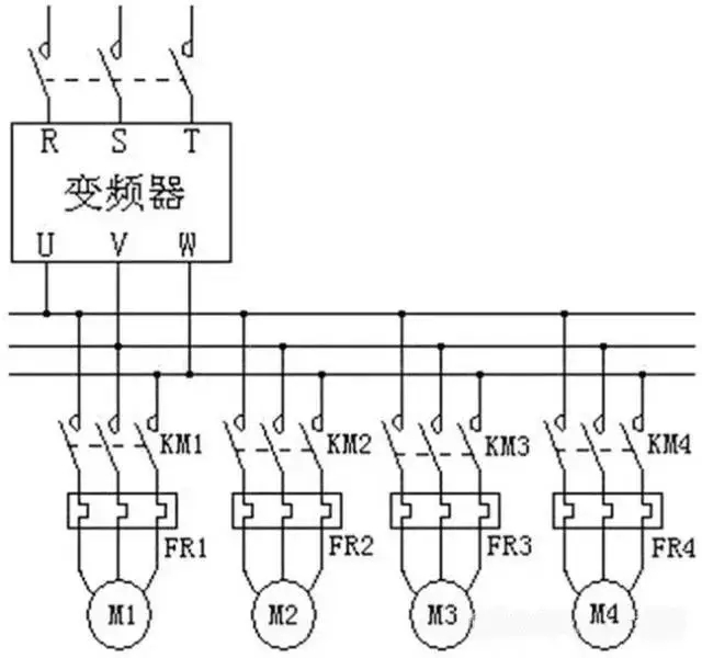 国产亚洲美日韩AV中文字幕无码成人