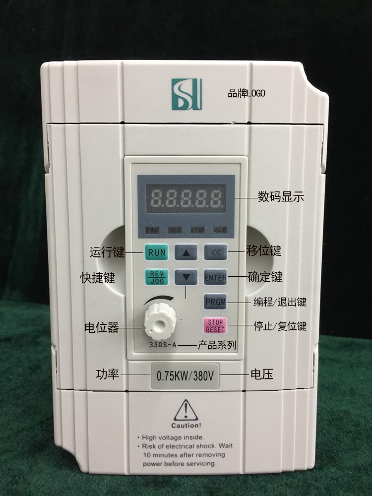 国产亚洲美日韩AV中文字幕无码成人