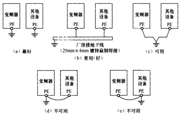 国产亚洲美日韩AV中文字幕无码成人