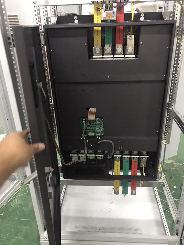 国产亚洲美日韩AV中文字幕无码成人