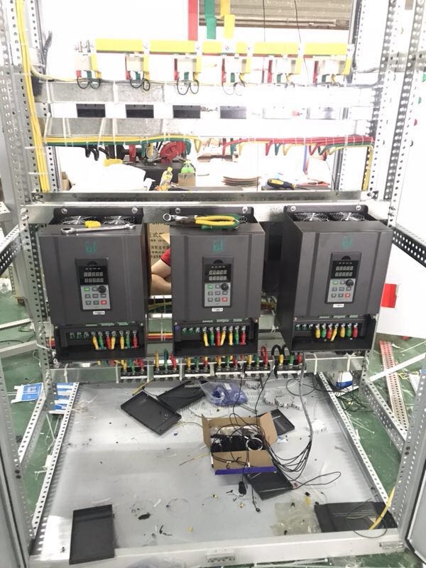 国产亚洲美日韩AV中文字幕无码成人