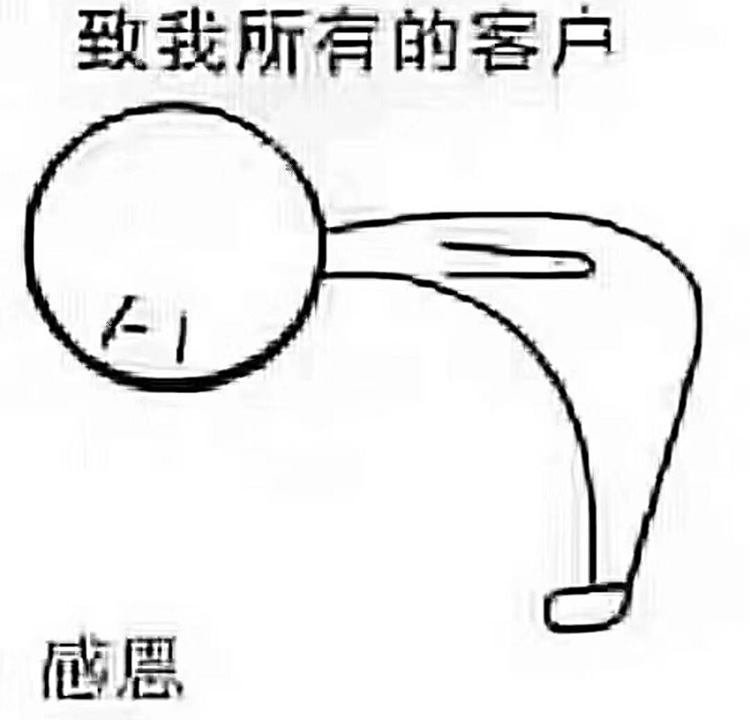 国产亚洲美日韩AV中文字幕无码成人