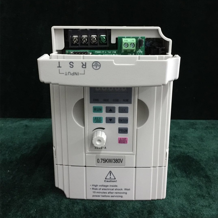 国产亚洲美日韩AV中文字幕无码成人