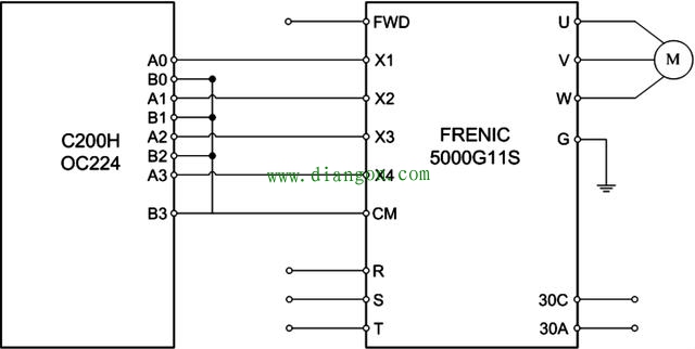国产亚洲美日韩AV中文字幕无码成人