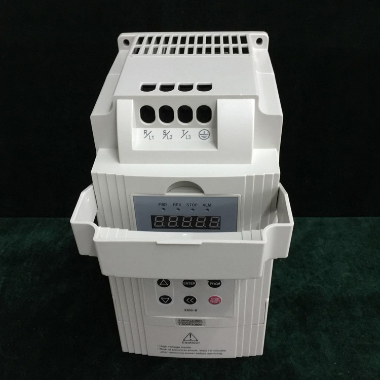 国产亚洲美日韩AV中文字幕无码成人