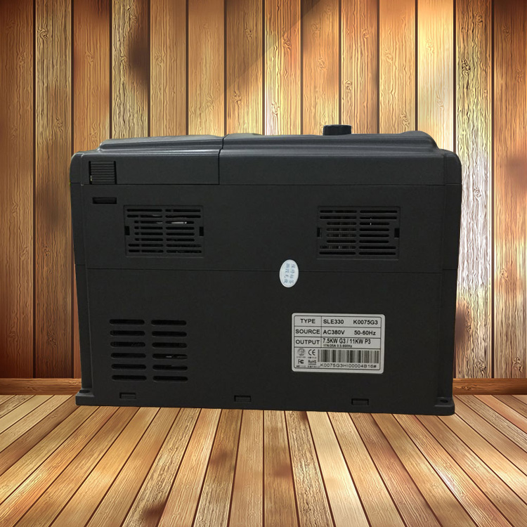 国产亚洲美日韩AV中文字幕无码成人