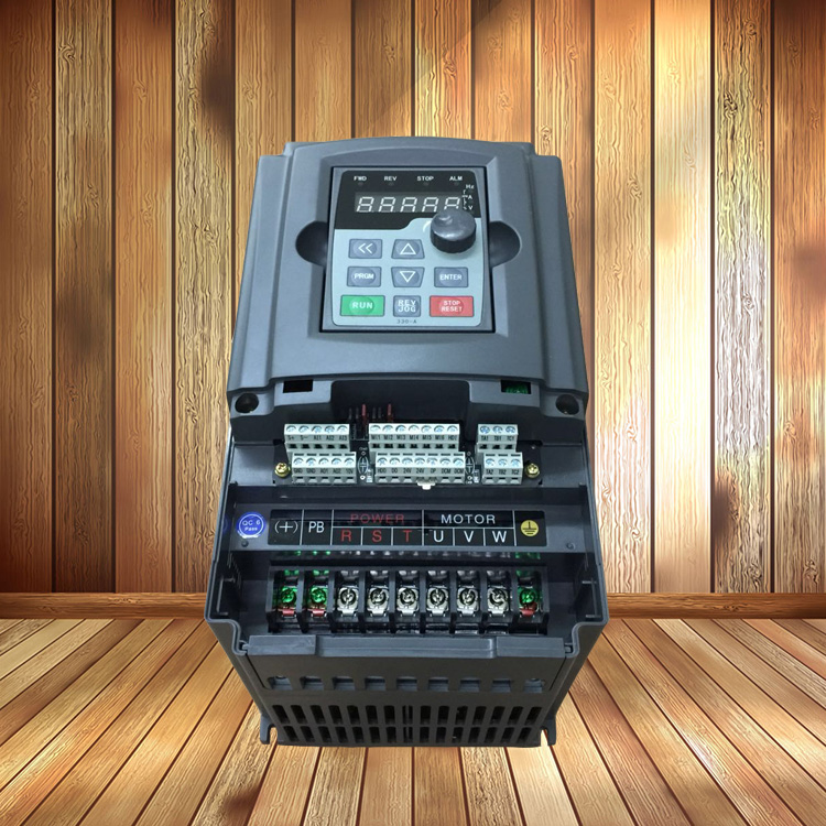 国产亚洲美日韩AV中文字幕无码成人