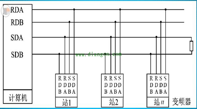 国产亚洲美日韩AV中文字幕无码成人