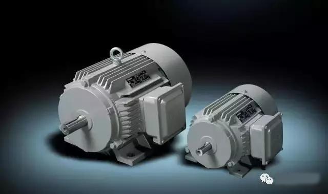 国产亚洲美日韩AV中文字幕无码成人