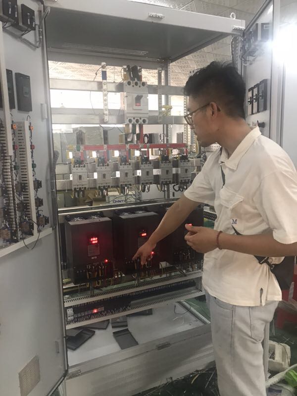 国产亚洲美日韩AV中文字幕无码成人