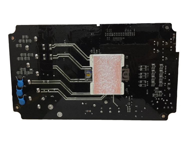 国产亚洲美日韩AV中文字幕无码成人