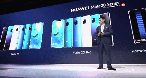 国产亚洲美日韩AV中文字幕无码成人