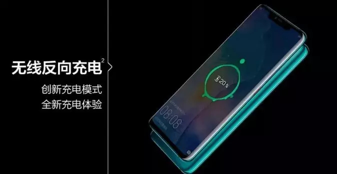 国产亚洲美日韩AV中文字幕无码成人
