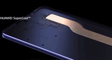 国产亚洲美日韩AV中文字幕无码成人