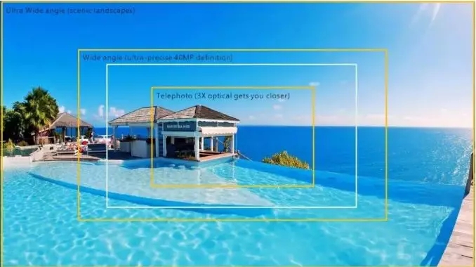 国产亚洲美日韩AV中文字幕无码成人