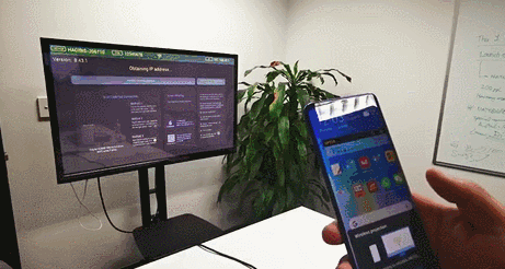 国产亚洲美日韩AV中文字幕无码成人