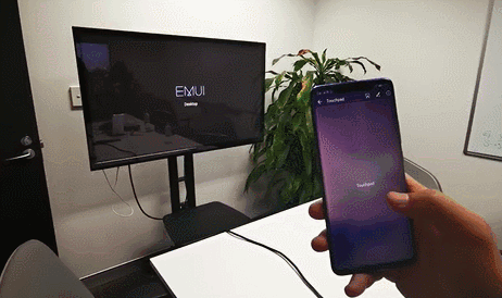 国产亚洲美日韩AV中文字幕无码成人