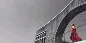 国产亚洲美日韩AV中文字幕无码成人