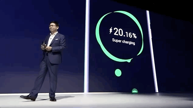 国产亚洲美日韩AV中文字幕无码成人